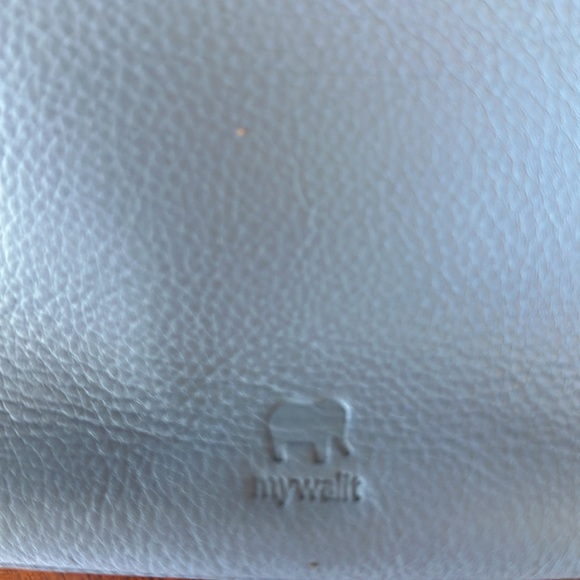 My Walit brand crossbody handbag - Picture 2 of 5